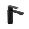 baterija-za-lavabo-linni-temza-black