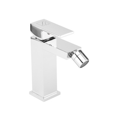 Jednoručna higijenska Baterija za bide Linni Amazon