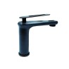 baterija-za-lavabo-linni-elegance-antik-bronza