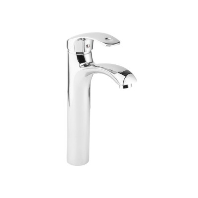 baterija-za-lavabo-visoka-linni-kongo