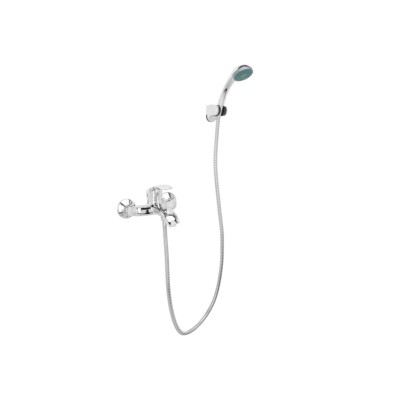 baterija-za-kadu-sa-tus-rucicom-linni-kongo