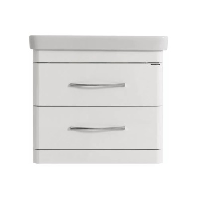 ormaric-sa-umivaonikom-60f-pino-art-luxor