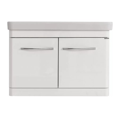 ormaric-sa-umivaonikom-80v-pino-art-luxor