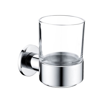 drzac-staklene-case-ferro-smile