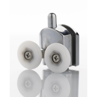 tockic-za-vrata-tus-kabine-5mm-donji