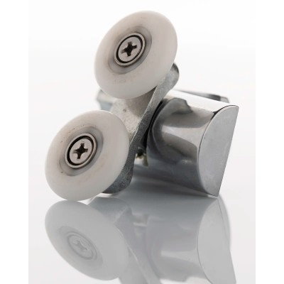 tockic-za-vrata-tus-kabine-6mm-donji