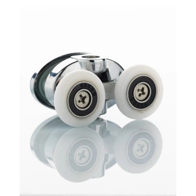 tockic-za-vrata-tus-kabine-gornji-gl52g23