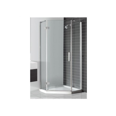 tus-kabina-90x90-linni-ideal-9001-petougaona