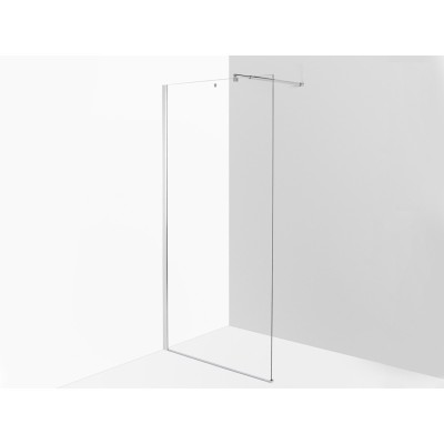 tus-paravan-100x200cm-linni-elegance