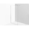 tus-paravan-120x200cm-linni-elegance