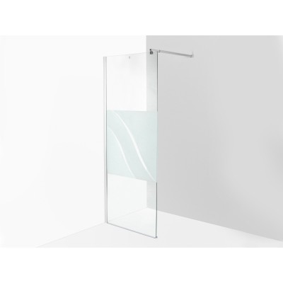 tus-paravan-90x200cm-linni-elegance-logo