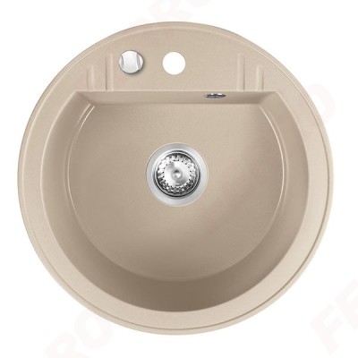 granitna-sudopera-okrugla-bez-fi510-ferro