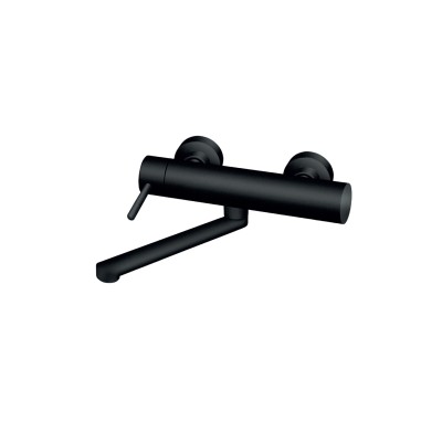 baterija-za-sudoperu-lavabo-rosan-dark-jd321020