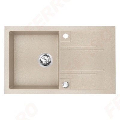 granitna-sudopera-bez-780x480-ferro