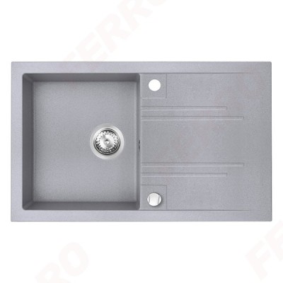 granitna-sudopera-siva-780x480-ferro