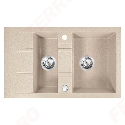 granitna-sudopera-dvodelna-bez-790x480-ferro