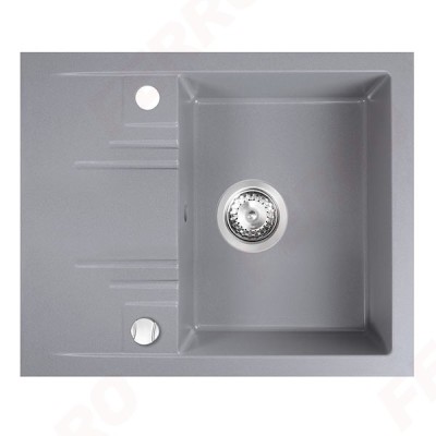 granitna-sudopera-siva-580x480-ferro