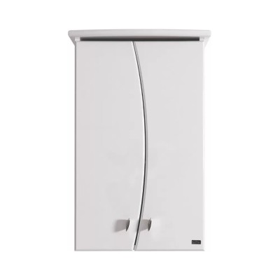 konzolni-ormaric-za-kupatilo-pino-art-mond-genel