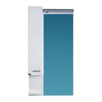 ogledalo-sa-ormaricem-55-pino-art-klasik