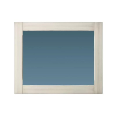 ogledalo-sa-led-rasvetom-100-pino-art-paradiso
