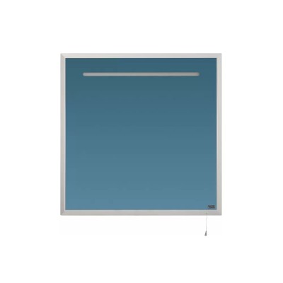 ogledalo-sa-led-rasvetom-70-pino-art-rio