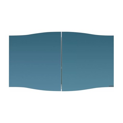 ogledalo-sa-ormaricem-95-pino-art-rustik