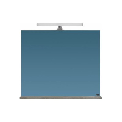 ogledalo-sa-etazerom-i-led-rasvetom-pino-art-sharp