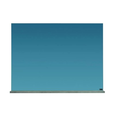 ogledalo-sa-etazerom-90-pino-art-sharp