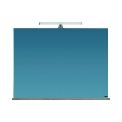 ogledalo-sa-etazerom-i-led-rasvetom-pino-art-sharp