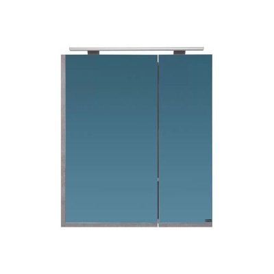 ogledalo-sa-ormaricem-70-pino-art-sharp