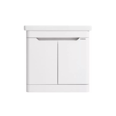 ormaric-sa-umivaonikom-55v-pino-art-soft-white