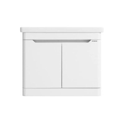 ormaric-sa-umivaonikom-65v-pino-art-soft-white