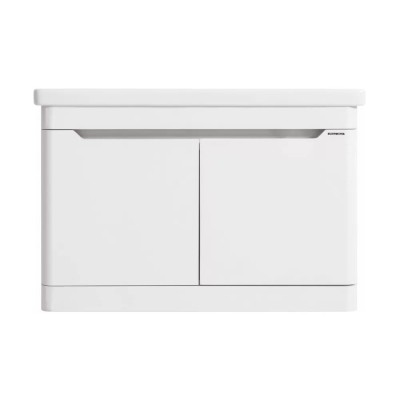ormaric-sa-umivaonikom-80v-pino-art-soft-white