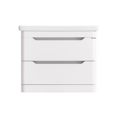 ormaric-sa-umivaonikom-65f-pino-art-soft-white