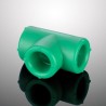 Akvaterm muf pp/r fi 50 Akvaterm muf pp/r fi 50