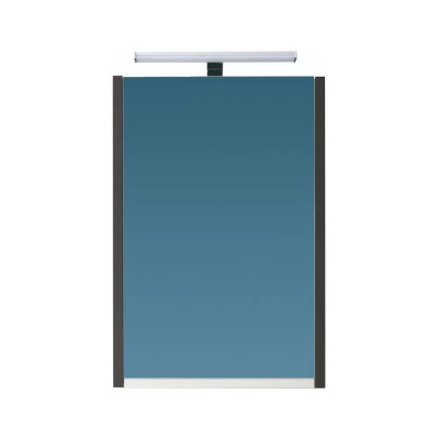 ogledalo-sa-ormaricem-55-pino-art-twist