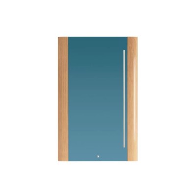 ogledalo-sa-led-rasvetom-60-pino-art-venus