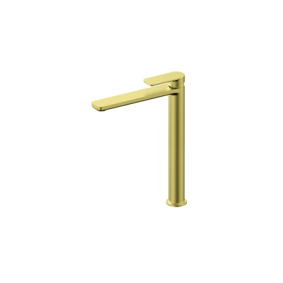 baterija-za-lavabo-xl-rosan-s2-gold-230501g