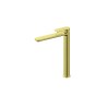 baterija-za-lavabo-xl-rosan-s2-gold-230501g