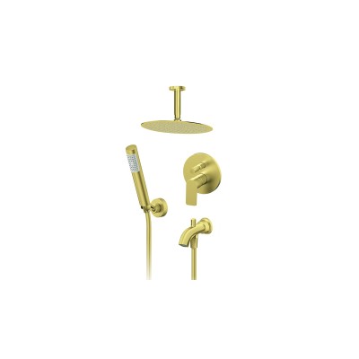 ugradna-baterija-za-tus-kadu-sa-plafonskim-tusem-rosan-s2-gold-231703g