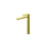 baterija-za-lavabo-visoka-hladna-voda-rosan-s2-gold-254109g