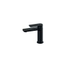 baterija-za-lavabo-hladna-voda-rosan-s2-black-254101b