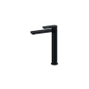 baterija-za-lavabo-visoka-hladna-voda-rosan-s2-black-254109b