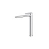 baterija-za-lavabo-xl-rosan-s2-230501