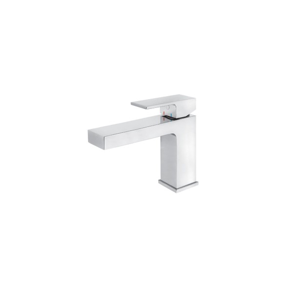 Baterija za lavabo M Rosan Quadro JQ30201