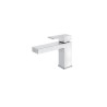 baterija-za-lavabo-m-rosan-quadro-jq30201