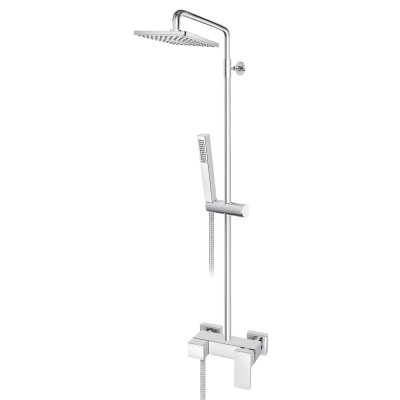 baterija-za-tus-kadu-sa-usponskim-i-rucnim-tusem-rosan-quadro-jq37255