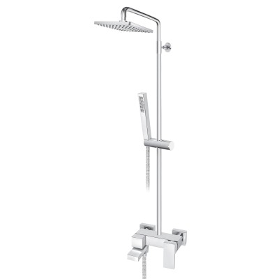 baterija-za-tus-kadu-sa-usponskim-i-rucnim-tusem-rosan-quadro-jq37355