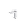 baterija-za-lavabo-rosan-quadro-white-jq30101w