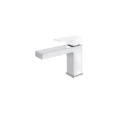 baterija-za-lavabo-m-rosan-quadro-white-jq30201w